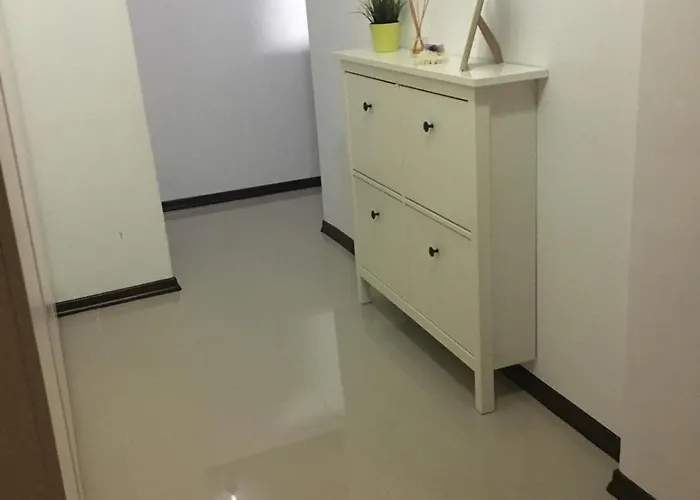 Tomis コンスタンツァ