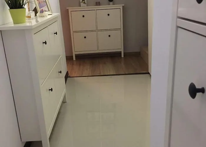 Tomis * コンスタンツァ