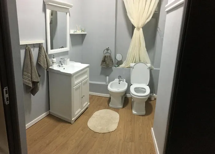 Tomis * コンスタンツァ