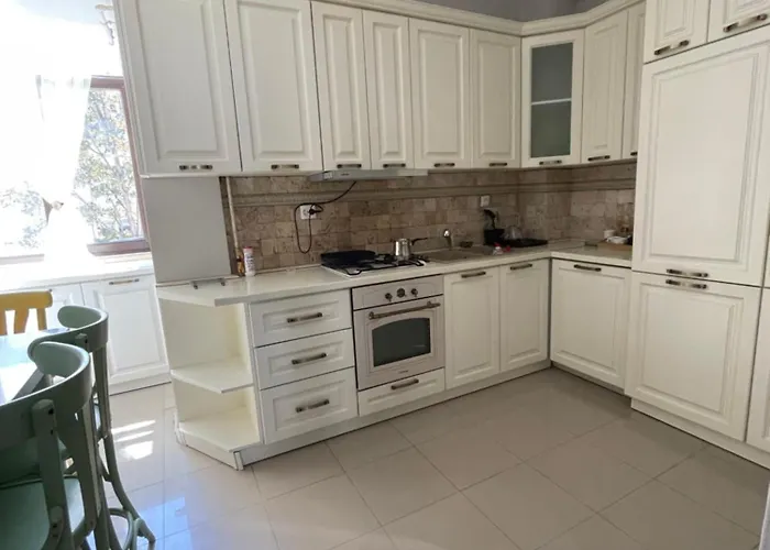 Tomis * コンスタンツァ