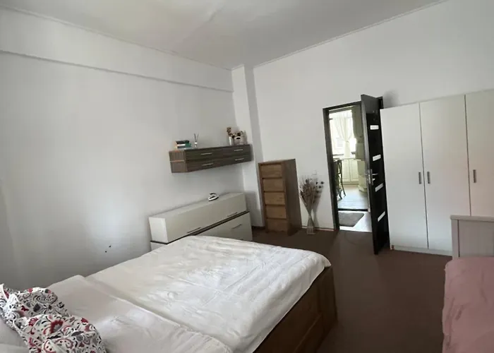 Tomis コンスタンツァ